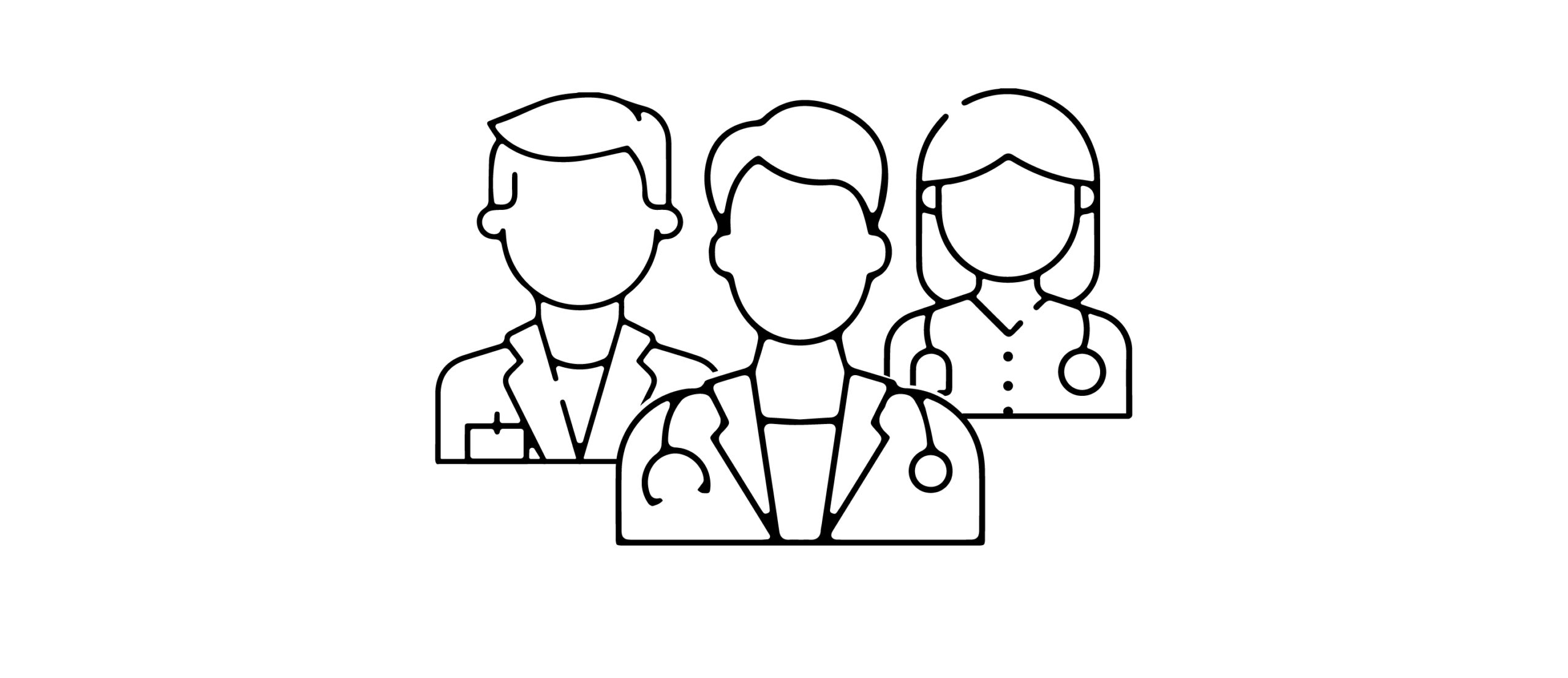 服務項目_工作區域 1