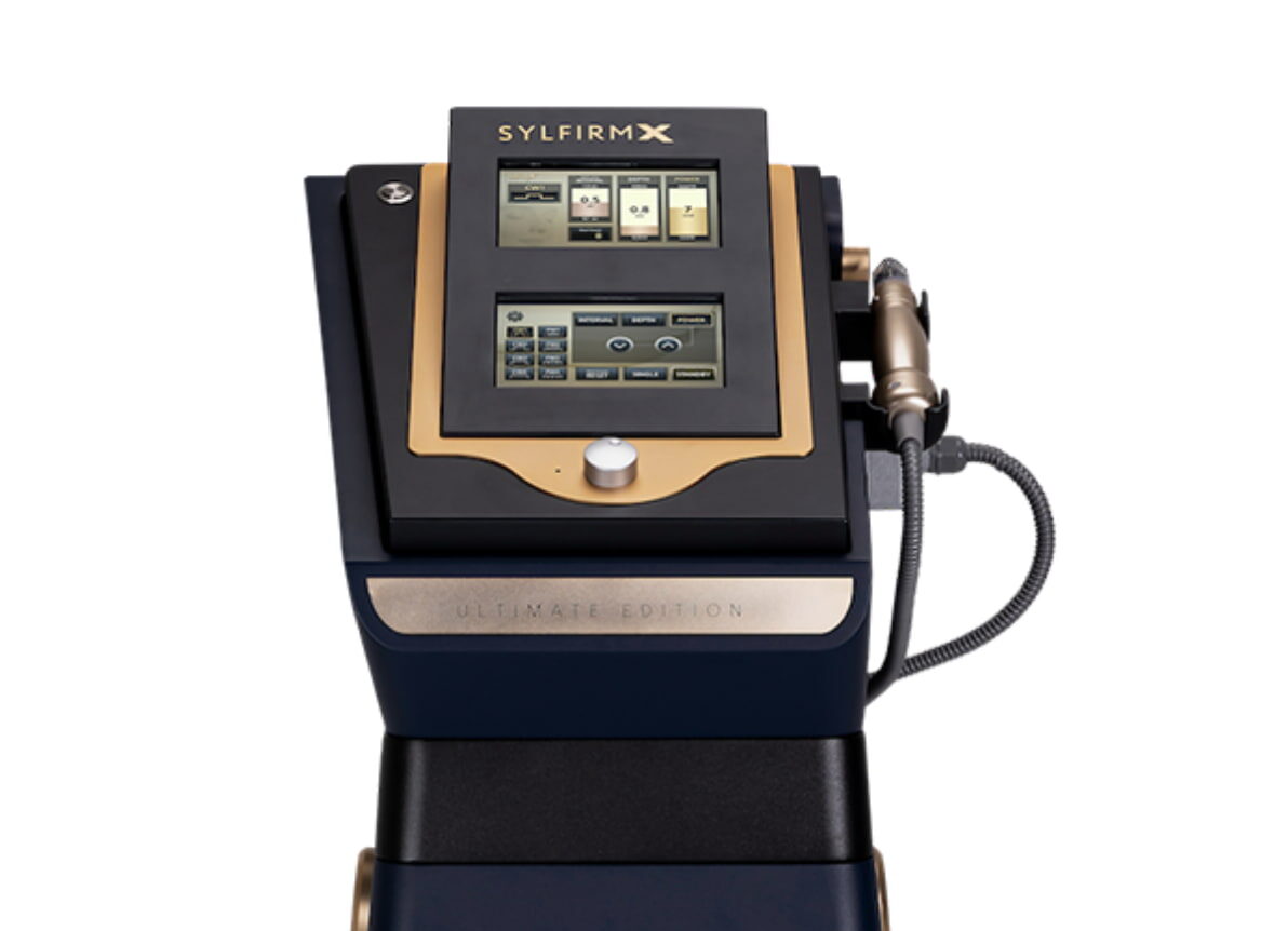 矽谷電波價格怎麼算？帶你一篇了解影響因素