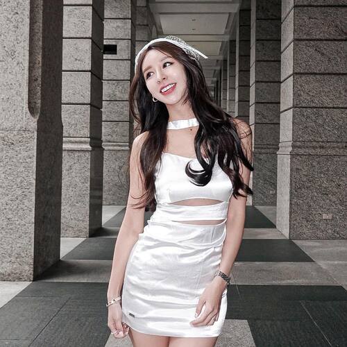 案例心得 3｜當天就有緊緻感，輪廓V起來，過程輕鬆好接受 