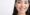 smiling-woman-with-healthy-skin-close-up-portrait (2)