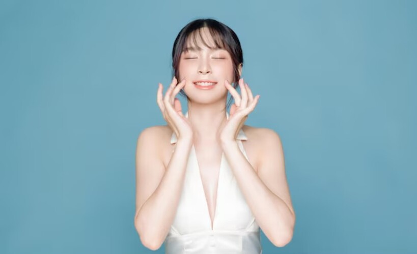 索夫波有缺點嗎？做之前必須了解的小提醒 