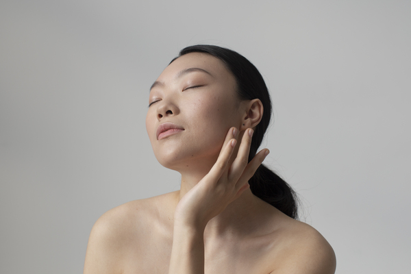 鳳凰電波術後恢復期全攻略：保養重點與安心恢復就看這篇！