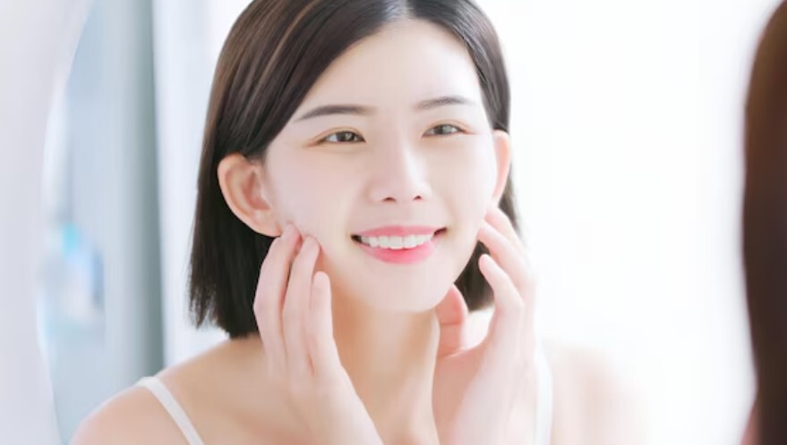 鳳凰電波恢復期要多久?效果要恢復期結束才看的到嗎?