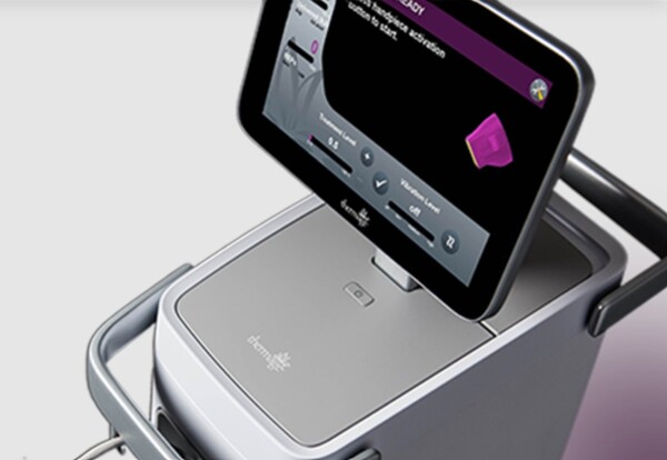 2025 鳳凰電波價格怎麼算？帶你了解計價方式與6大影響因素！