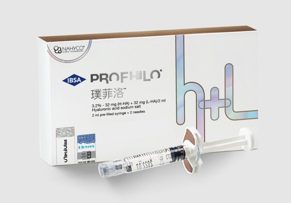 Profhilo 逆時針價錢怎麼算？如何避免Profhilo 副作用？