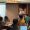 LINE_ALBUM_2024.3 皮膚科醫學會邀請擔任青春痘外用新藥使用經驗分享 講師_250212_3